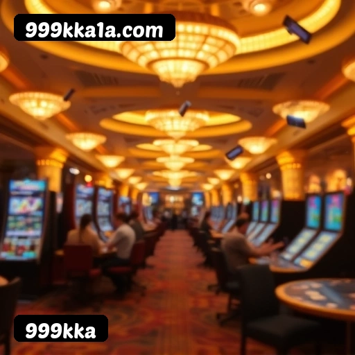 999kka Crash: A Comunidade e as Estratégias que Empolgam