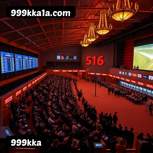 Explorando os benefícios únicos dos bônus 999kka
