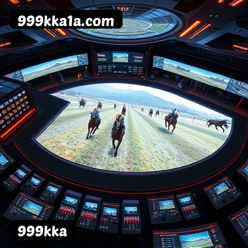 Estratégias de apostas esportivas: 30% mais lucro no 999kka
