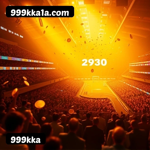 999kka: Cassino Online Premiado e Seguro