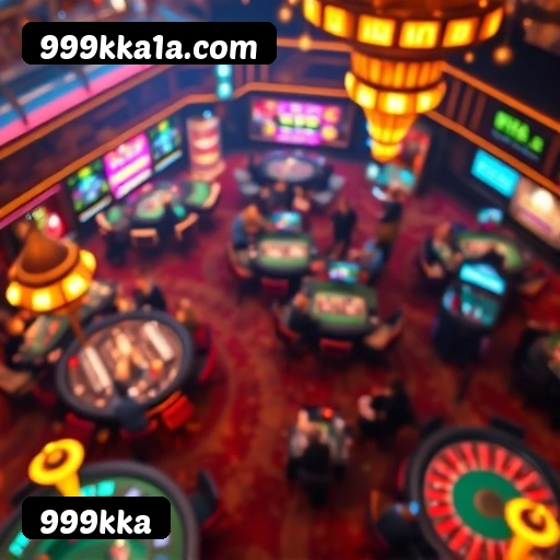 999kka Crash: A Comunidade e as Estratégias que Empolgam
