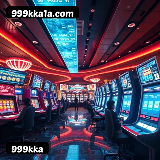 Estratégias de apostas esportivas: 30% mais lucro no 999kka